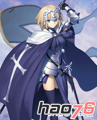 Fate Grand Order最强从者推荐 Fate Grand Order最强从者推荐
