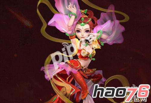 梦幻西游手游合区公告 11月9日合区查询表