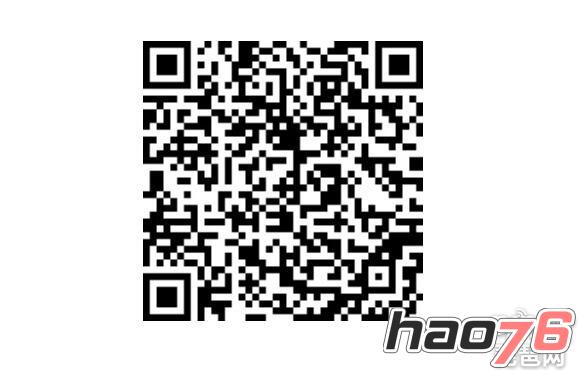 梦幻诛仙首创了回合游戏中的哪个系统?梦幻诛仙手游微信答题器