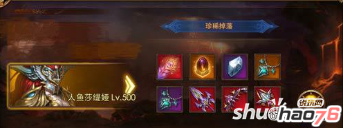 1478490745727151.png blob.png