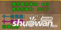 永恒纪元