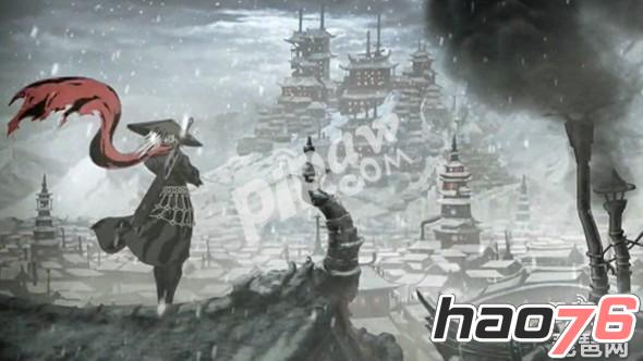 影之刃2ios在哪下载 ios英雄互娱官网下载地址