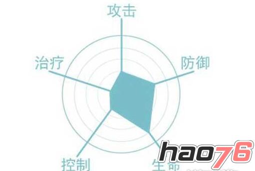 QQ截图20161116163021.jpg