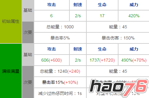 QQ截图20161121163541.png