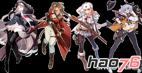 2(10).png