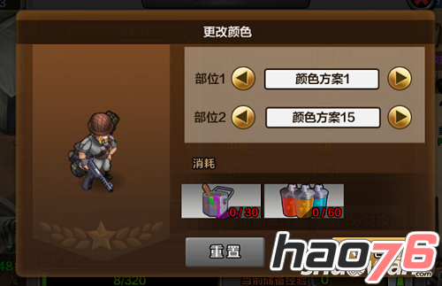 1479870765234652.png 3.png