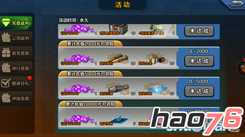 1.png