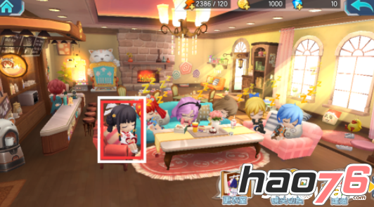 1479955443194503.png blob.png