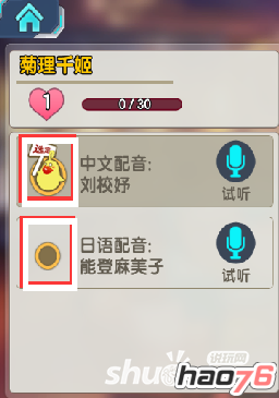 1479955495911111.png blob.png