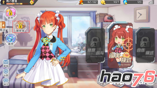 <a href=