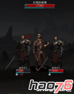 1480045182312841.png blob.png