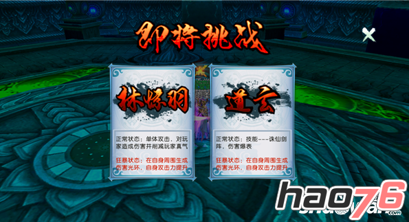 1480052146262063.png blob.png
