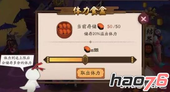 1480043344728915.jpg