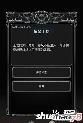 1480041456171825.png blob.png