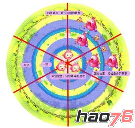 1480314533134831.png blob.png