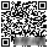无限召唤火力全开 王者荣耀无限召唤模式介绍