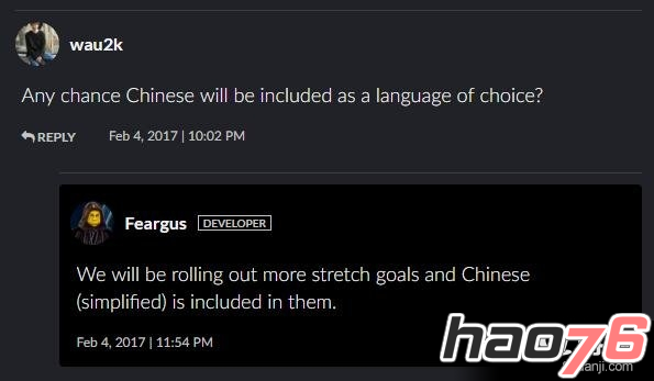 游迅网www.yxdown.com