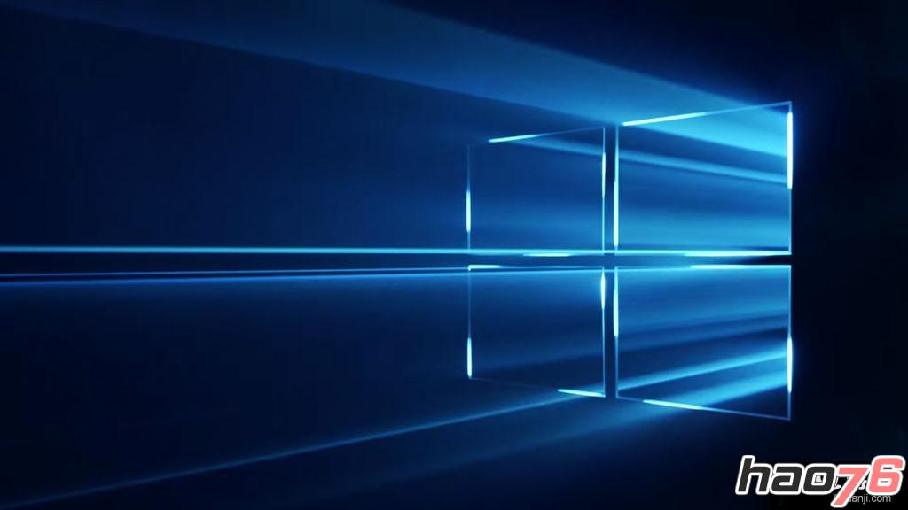 xbox和win10界限打破 网传XB1今年可以玩上Win10 UWP游戏