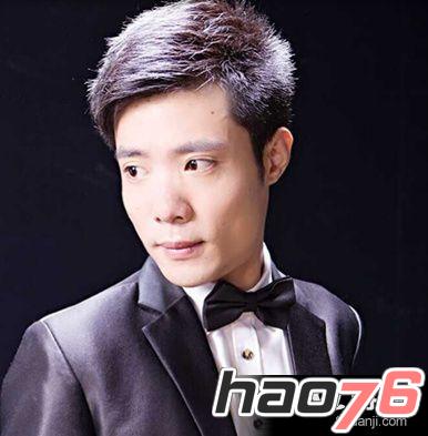 大司马玩的97是什么平台 大司马拳皇是怎么下载的